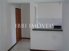 Apartment In Iiapoa, Great Opportunity. 2