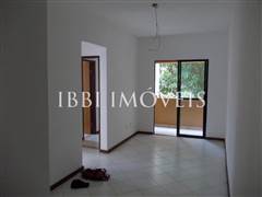 Apartment In Iiapoa, Great Opportunity. 3