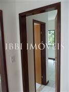 Apartment In Iiapoa, Great Opportunity. 5
