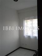 Apartment In Iiapoa, Great Opportunity. 11