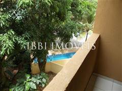 Apartment In Iiapoa, Great Opportunity. 1