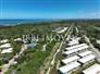 Excellent 02 Bedroom Apartment 3
