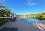 Excellent 02 Bedroom Apartment 1