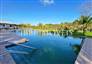 Excellent 02 Bedroom Apartment 4