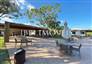 Excellent 02 Bedroom Apartment 5
