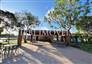 Excellent 02 Bedroom Apartment 6