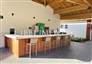 Excellent 02 Bedroom Apartment 7