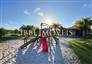 Excellent 02 Bedroom Apartment 10