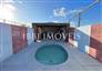 Excellent 02 Bedroom Apartment 11