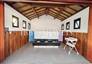 Excellent 02 Bedroom Apartment 12