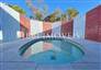 Excellent Apartment 3