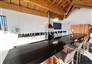 Excellent Apartment 10