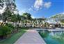 Excellent Apartment 12