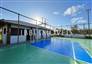 Excellent Apartment 13