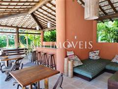 Apartamento Imbssaí 6