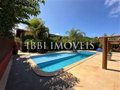 Apartamento Imbssaí 2