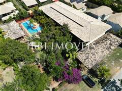 Apartamento Imbssaí 3