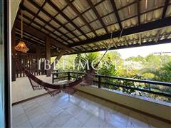 Apartamento Imbssaí 7