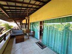 Apartamento Imbssaí 4