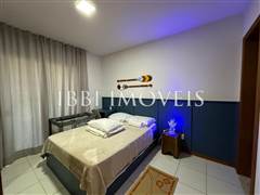 Apartamento Imbssaí 5