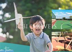 Apartamento Lançamento Na Planta  2