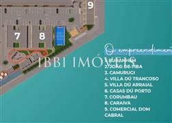 Apartamento Lançamento Na Planta  4