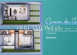 Apartamento Lançamento Na Planta  5