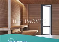 Apartamento Lançamento Na Planta  6