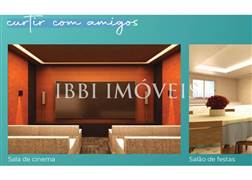 Apartamento Lançamento Na Planta  7