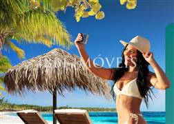 Apartamento Lançamento Na Planta  10