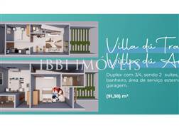 Apartamento Lançamento Na Planta  9