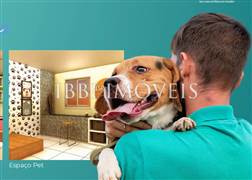 Apartamento Lançamento Na Planta  11