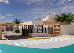 Apartamento Lançamento Na Planta  12