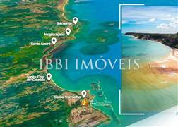 Apartamento Lançamento Na Planta  1