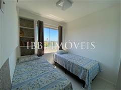 Furnished Apartment With Sea View 7
