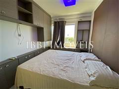 Furnished Apartment With Sea View 8