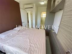 Furnished Apartment With Sea View 9