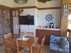Furnished Apartment Beach Access 5