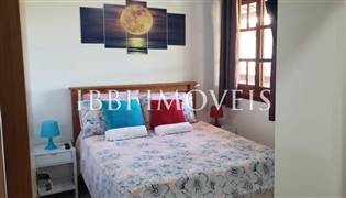 Furnished Apartment Beach Access 6