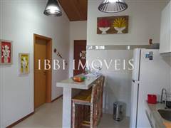 Furnished Apartment Beach Access 9