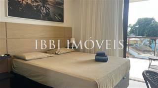 Apartamento Mobiliado Em Condomínio 3
