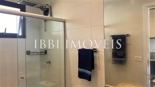 Apartamento Mobiliado Em Condomínio 7