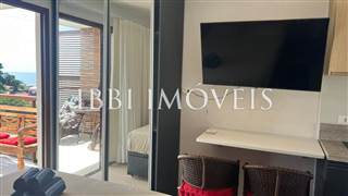 Apartamento Mobiliado Em Condomínio 15