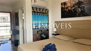 Apartamento Mobiliado Em Condomínio 11