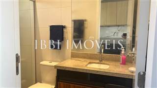 Apartamento Mobiliado Em Condomínio 12