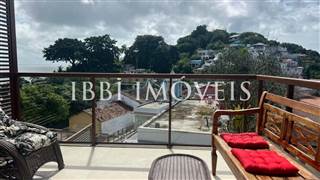 Apartamento Mobiliado Em Condomínio 10