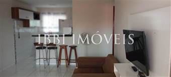 Apartamento Mobiliado Preco Oporttunidade 