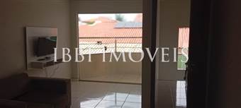 Apartamento Mobiliado Preco Oporttunidade  2