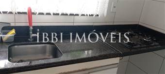 Apartamento Mobiliado Preco Oporttunidade  3