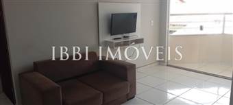 Apartamento Mobiliado Preco Oporttunidade  4